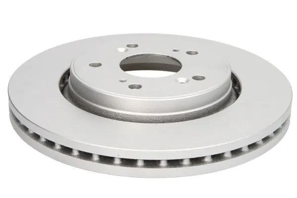 Disque de frein ABE C34056ABE-P