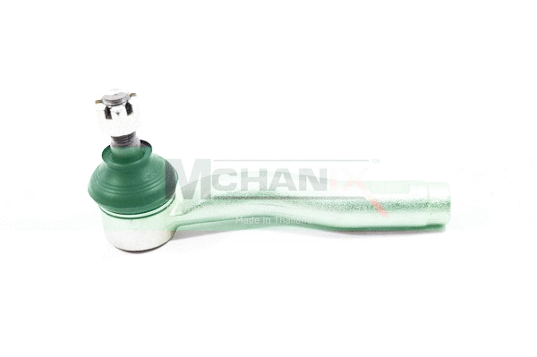 Rotule de barre de connexion Mchanix MZTRE-015