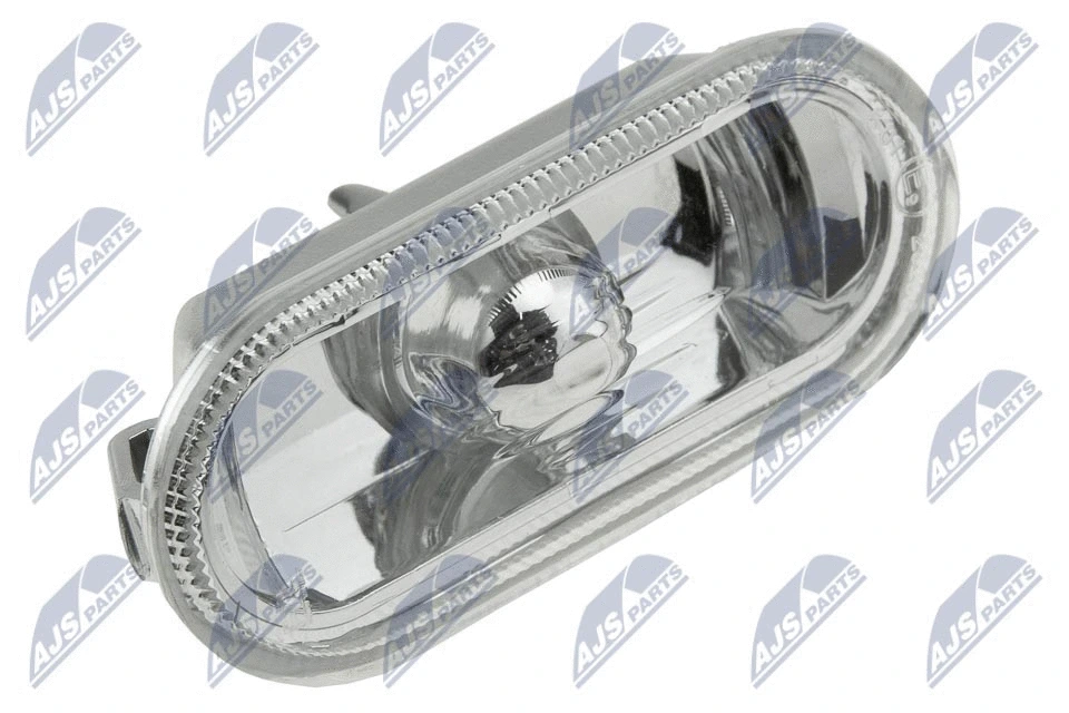 Feu clignotant NTY ELP-VW-037