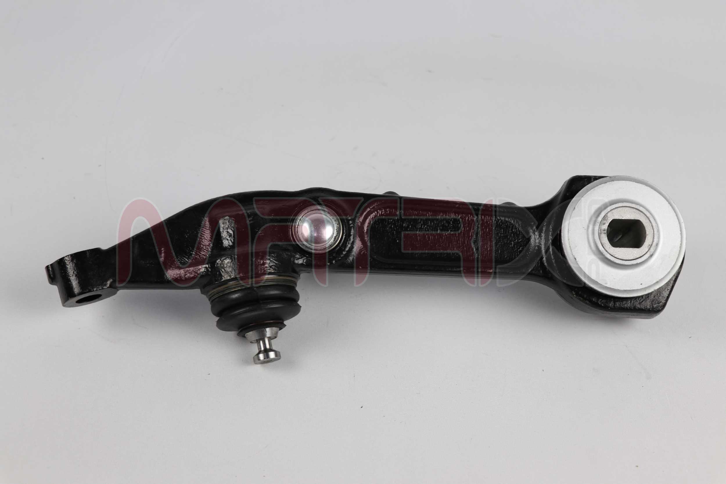 Bras de liaison, suspension de roue MATRIX PRO MX02330117