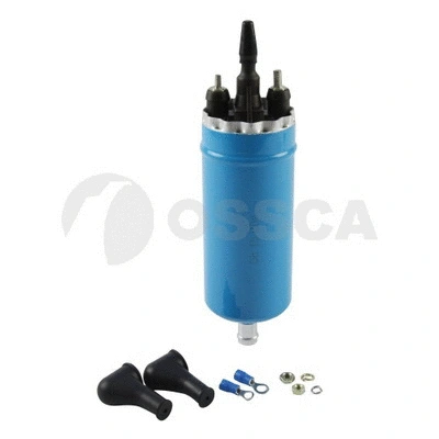 Pompe à carburant OSSCA 00849
