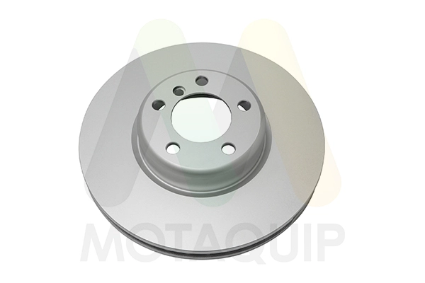 Disque de frein MOTAQUIP LVBD1752