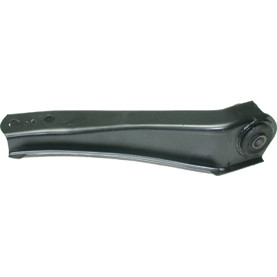Bras de liaison, suspension de roue BIRTH BR1092