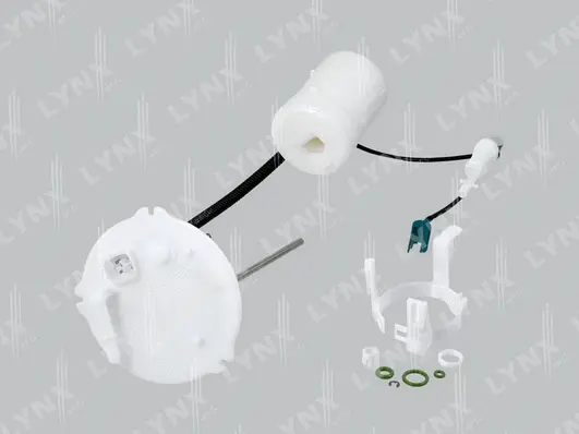 Filtre à carburant LYNXAUTO LF-836M