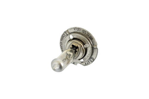 Ampoule, projecteur principal KLAXCAR FRANCE 86245x
