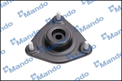Coupelle de suspension MANDO MCC010581