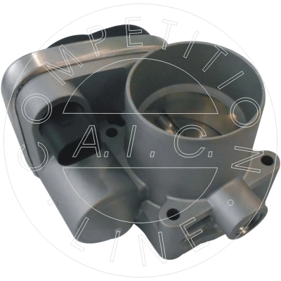 Corps papillon AIC 56153