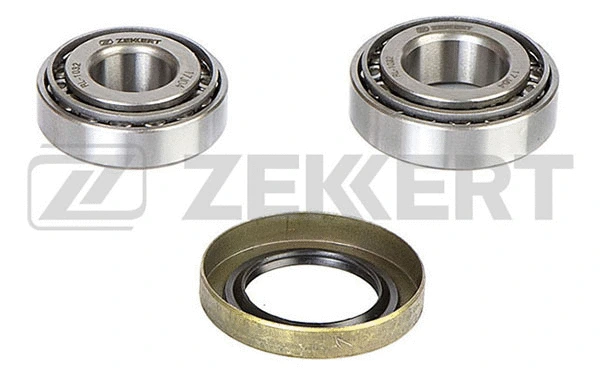 Kit de roulements de roue ZEKKERT RL-1032