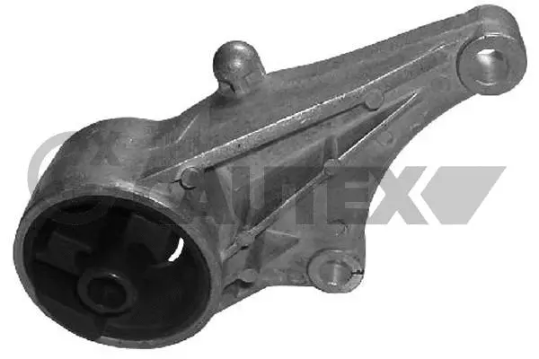 Support moteur CAUTEX 480477