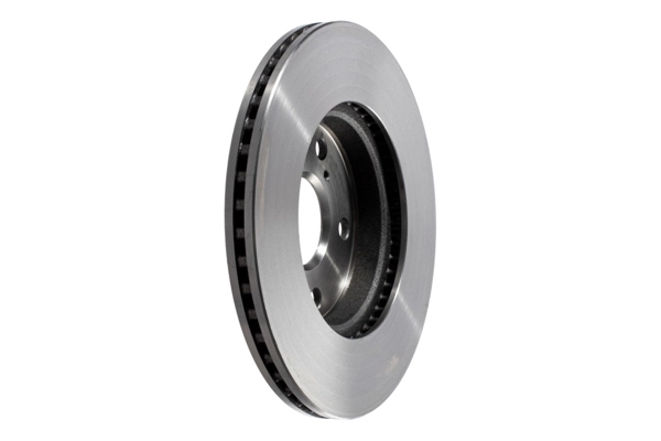 Disque de frein ZentParts Z05970