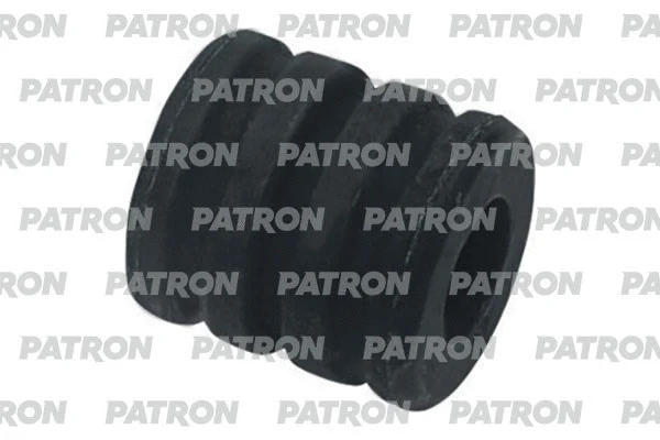 Suspension, barre de couplage stabilisatrice PATRON PSE20773