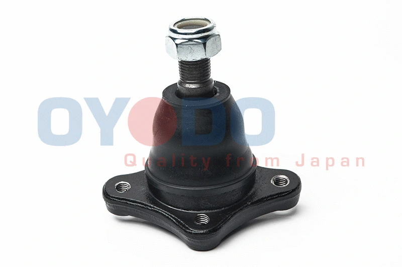 Rotule de suspension Oyodo 20Z0300-OYO