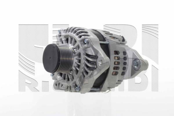 Alternateur AUTOTEAM AMI320A