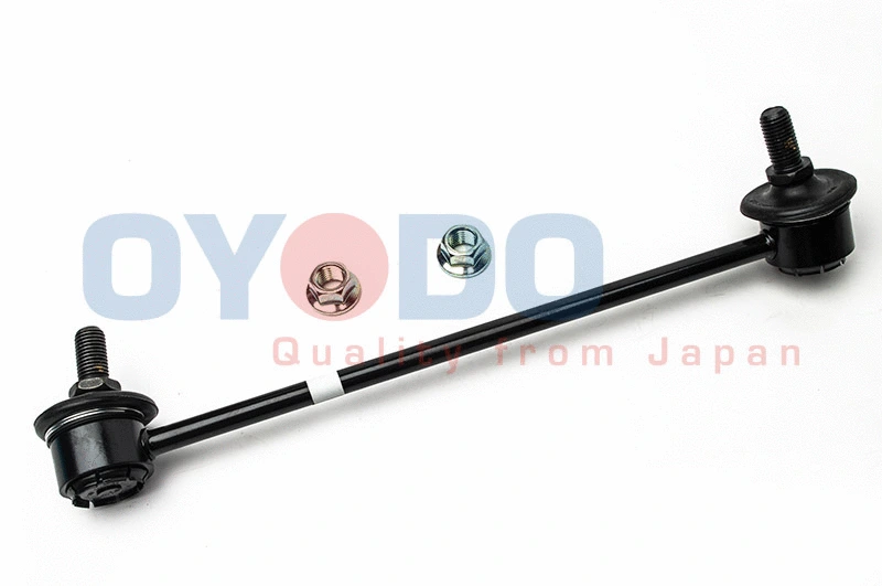 Entretoise/tige, stabilisateur Oyodo 60Z0317-OYO
