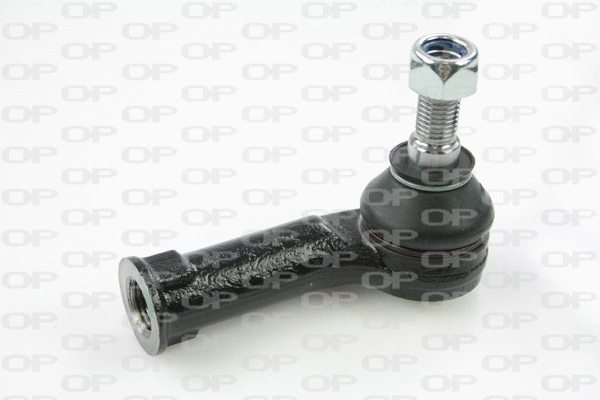 Rotule de barre de connexion OPEN PARTS SSE1137.01