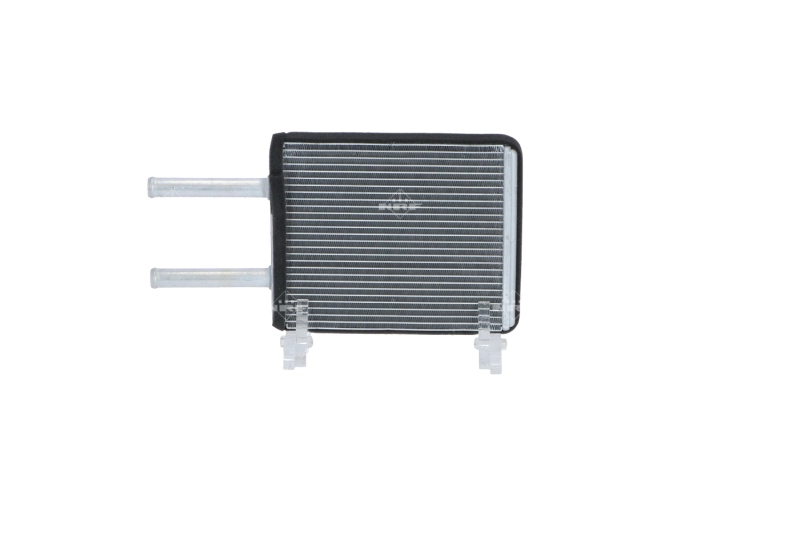 Système de chauffage NRF 54398