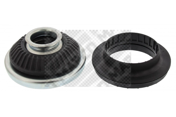 Kit de réparation, coupelle de suspension MAPCO 34059