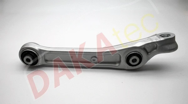 Bras de liaison, suspension de roue DAKAtec 100128