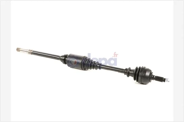 Arbre de transmission DEPA 3060200