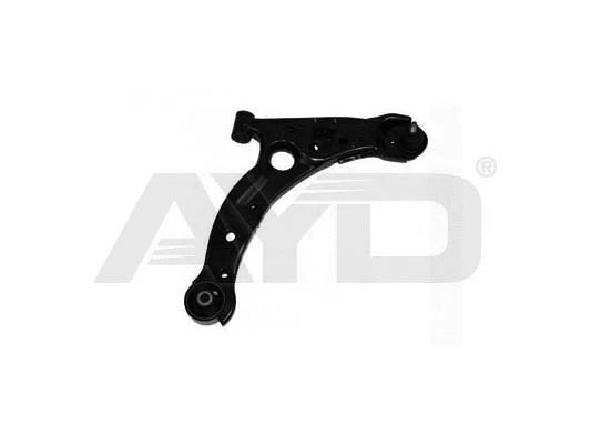 Bras de liaison, suspension de roue AYD 9705088
