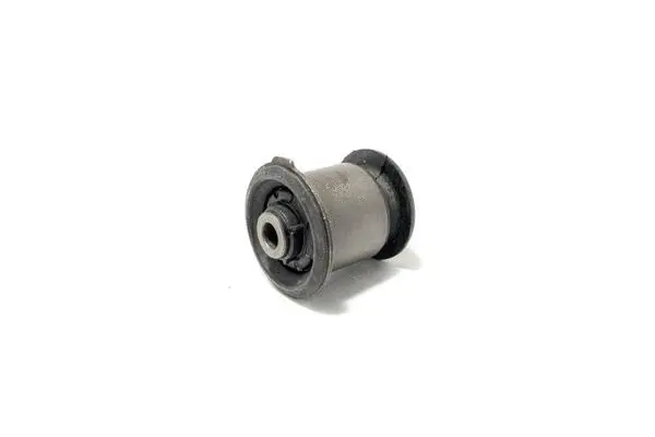 Suspension, bras de liaison CWORKS F280R0038