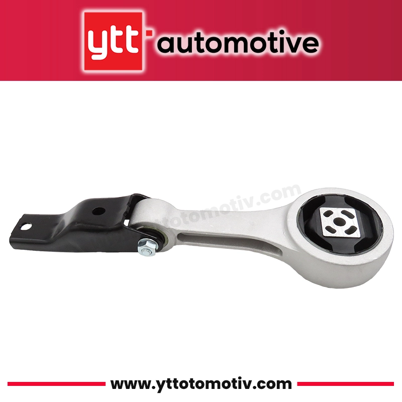 Support moteur YTT Y12051