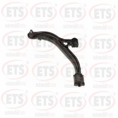 Bras de liaison, suspension de roue ETS 37.TC.742