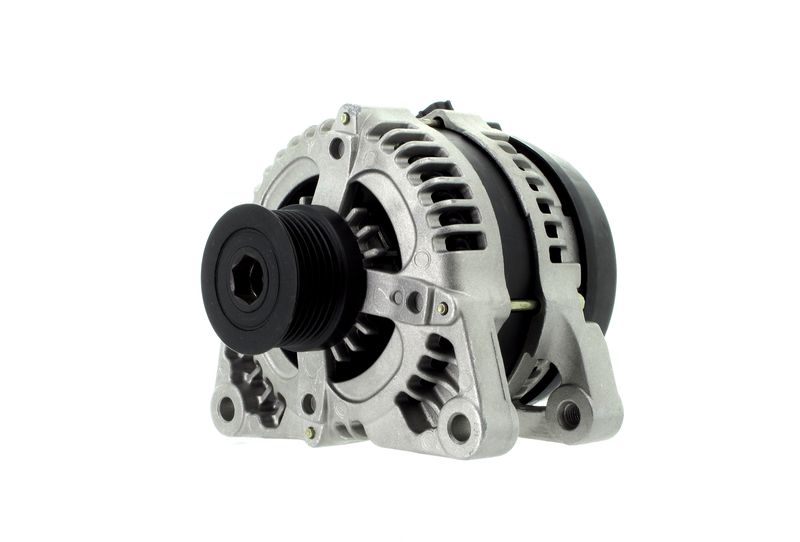 Alternateur TECDRIVE TAL0007