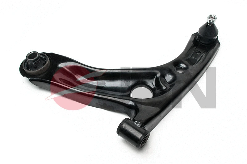 Bras de liaison, suspension de roue JPN 30Z2081-JPN