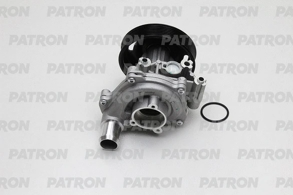 Pompe à eau, refroidissement du moteur PATRON PWP1250