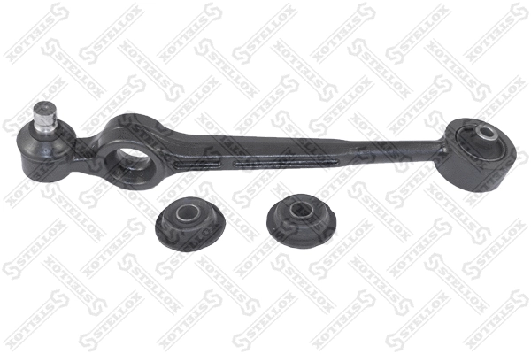 Bras de liaison, suspension de roue STELLOX 54-02306-SX