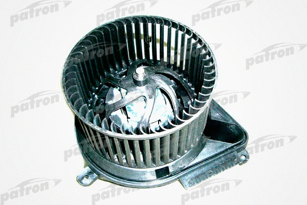 Moteur électrique, pulseur d'air habitacle PATRON PFN011