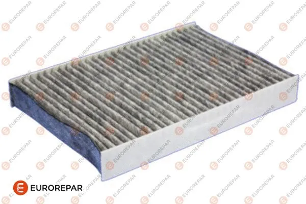 Filtre, air de l'habitacle EUROREPAR 1686255780