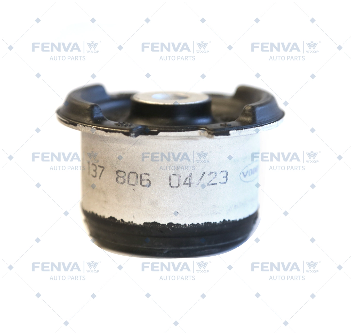 Suspension, bras de liaison WXQP 280253