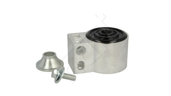 Suspension, bras de liaison HART 438 474