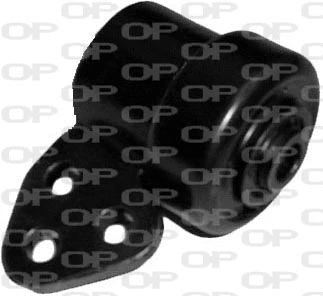 Suspension, bras de liaison OPEN PARTS SSS1073.11