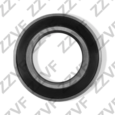 Roulement de roue ZZVF ZVPH077