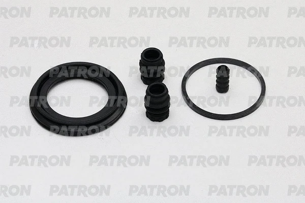 Kit de réparation, étrier de frein PATRON PRK292