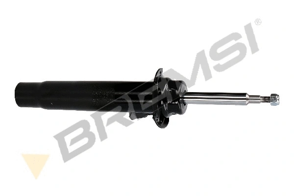 Amortisseur BREMSI SA0713