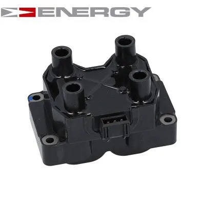 Bobine d'allumage ENERGY CZ0018