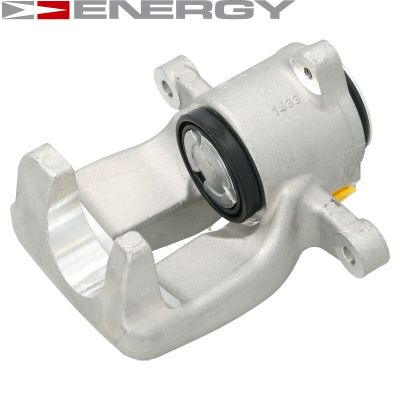 Étrier de frein ENERGY ZH0066