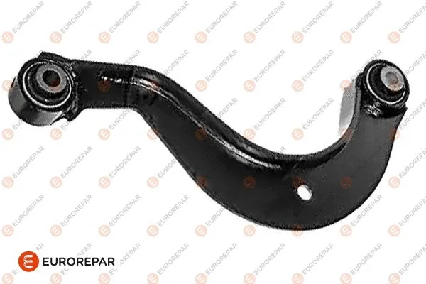 Bras de liaison, suspension de roue EUROREPAR 1634906480