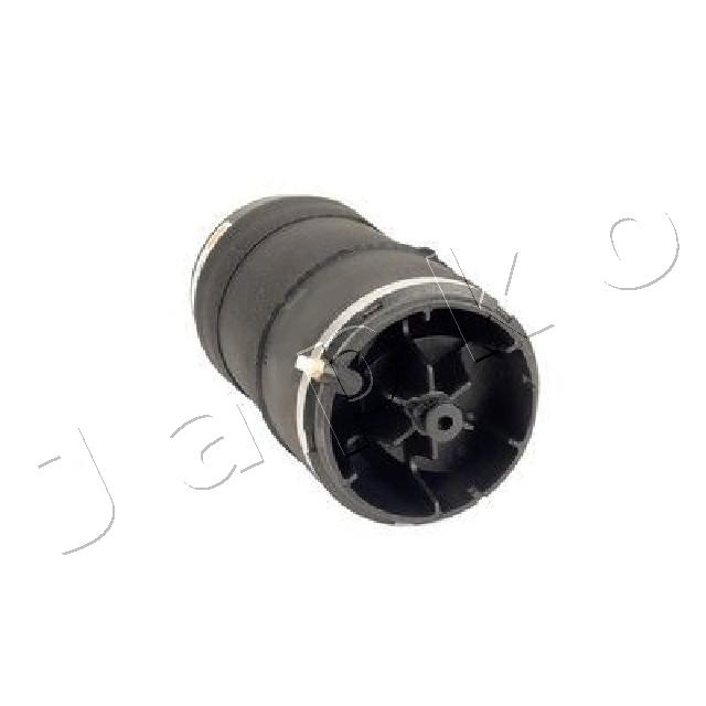 Soufflet de suspension, suspension pneumatique JAPKO MJAS132