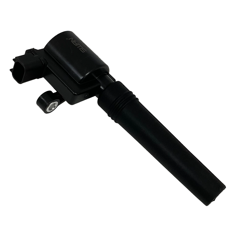 Bobine d'allumage SWAN IC309