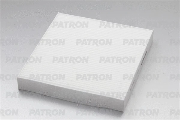 Filtre, air de l'habitacle PATRON PF2210