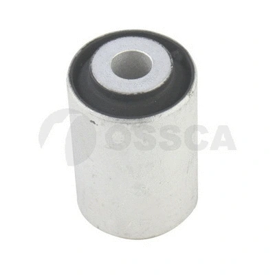 Suspension, bras de liaison OSSCA 24115