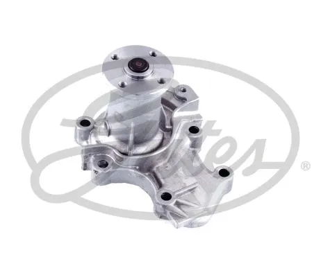 Pompe à eau, refroidissement du moteur GATES-SEA GWP-0012