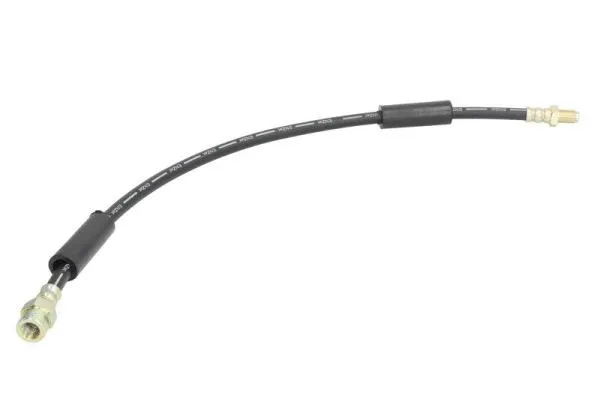 Flexible de frein ABE C82108ABE