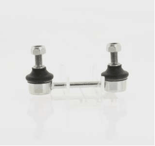 Entretoise/tige, stabilisateur A.Z. Meisterteile AZMT-42-010-4071