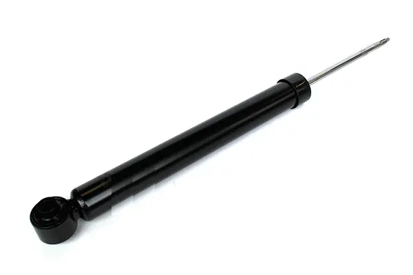 Amortisseur ASAM AUTOMOTIVE 75735
